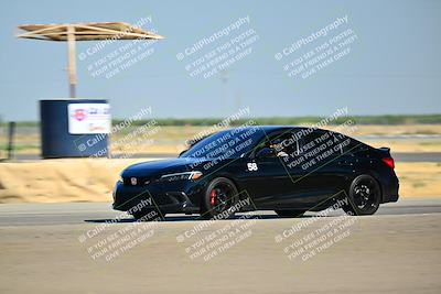media/Jul-28-2024-Speed Ventures (Sun) [[35be2e364f]]/Red Group/Session 1 (Sweeper)/